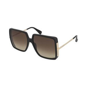 Max Mara Malibu4 MM0003 01F