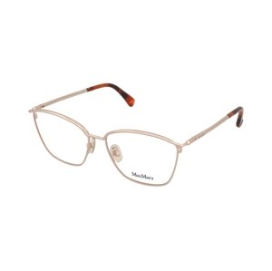 Max Mara MM5056 028