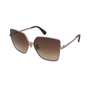 Max Mara Natalia MM0052-H 38F