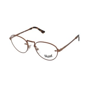 Persol PO2491V 1123