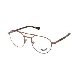 Persol PO2495V 1148