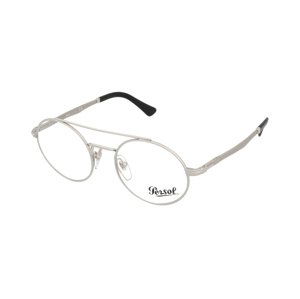 Persol PO2496V 518