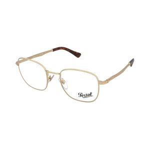 Persol PO2497V 1142