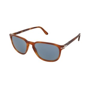 Persol PO3019S 96/56