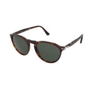 Persol PO3286S 24/31