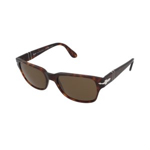 Persol PO3288S 24/57