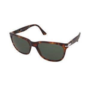 Persol PO3291S 24/31