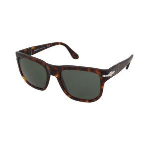 Persol PO3306S 24/31