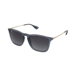 Ray-Ban Chris RB4187 6592T3