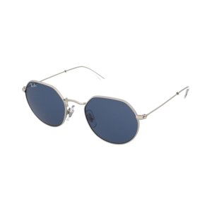 Ray-Ban Jack RJ9565S 212/80