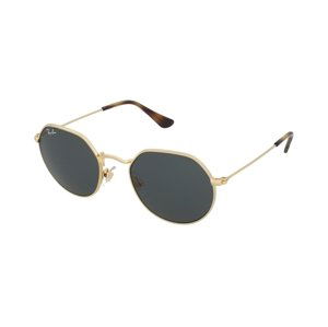 Ray-Ban Jack RJ9565S 223/71