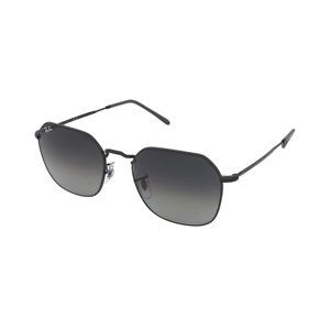 Ray-Ban Jim RB3694 002/71