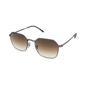 Ray-Ban Jim RB3694 004/51