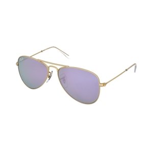 Ray-Ban Junior Aviator RJ9506S 249/4V