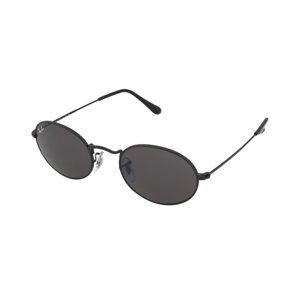 Ray-Ban Oval RB3547 002/B1