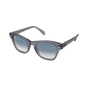 Ray-Ban RB0707S 66413F