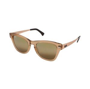 Ray-Ban RB0707SM 6449G7