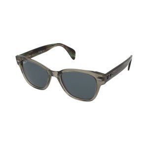 Ray-Ban RB0880S 66353R