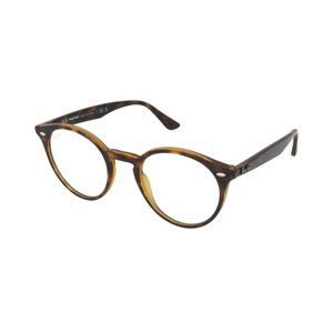 Ray-Ban RB2180 710/M1