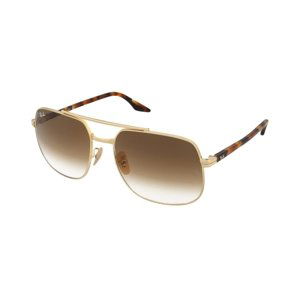 Ray-Ban RB3699 001/51