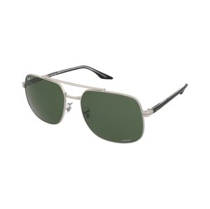 Ray-Ban RB3699 003/P1