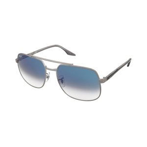 Ray-Ban RB3699 004/3F