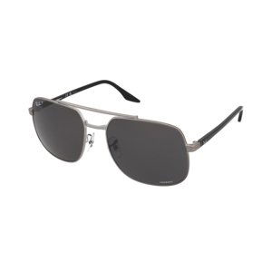 Ray-Ban RB3699 004/K8