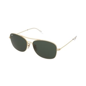 Ray-Ban RB3799 001/31