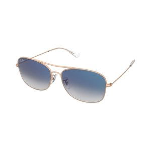 Ray-Ban RB3799 92023F