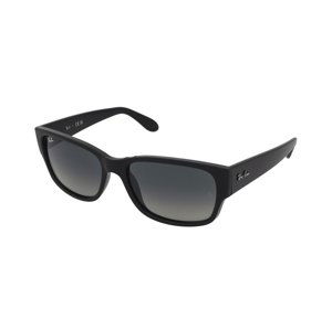 Ray-Ban RB4388 601/71