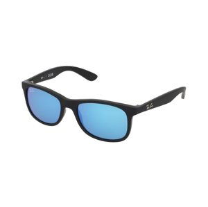 Ray-Ban RJ9062S 701355