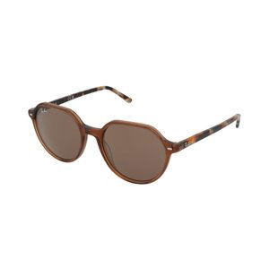 Ray-Ban Thalia RB2195 663693