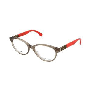 Fendi FF 0016 7TL