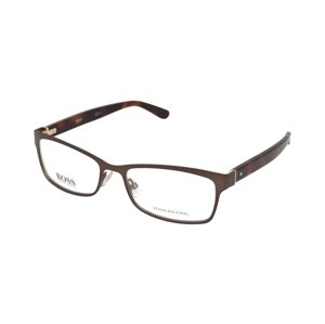 Hugo Boss Boss 0744/N 4IN