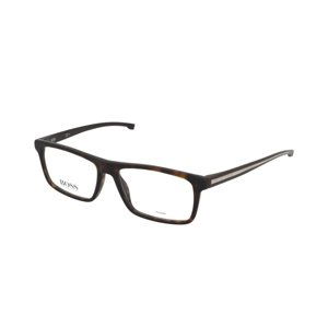 Hugo Boss Boss 0876/N 086