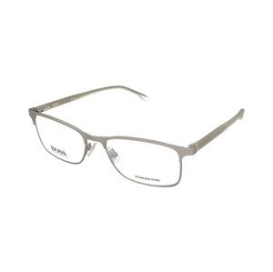 Hugo Boss Boss 0967 CTL