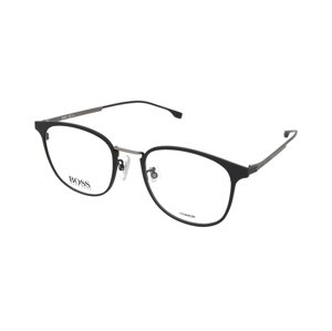 Hugo Boss Boss 1030/F O6W