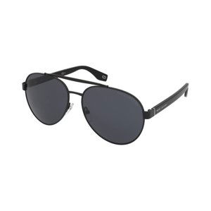 Marc Jacobs Marc 341/S 807/IR