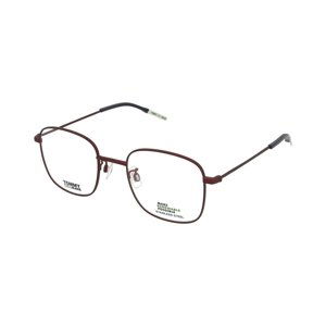 Tommy Hilfiger TJ 0032 7BL