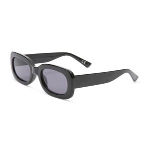 Vans Westview Shades Black