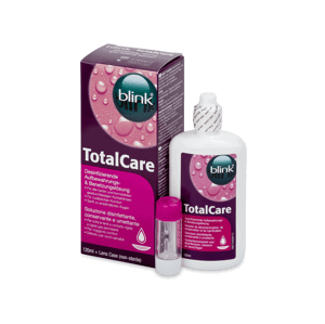 Total Care 120 ml