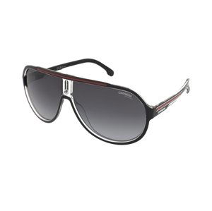 Carrera Carrera 1057/S OIT/9O