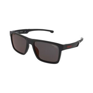 Carrera Ducati Carduc 021/S 807/H4