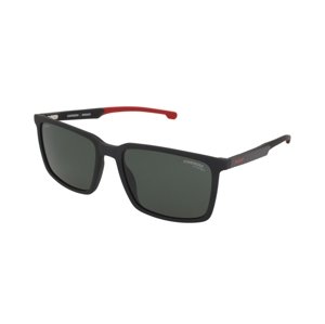 Carrera Ducati Carduc 023/S OIT/QT