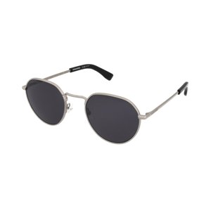 Dsquared2 D2 0019/S 84J/IR