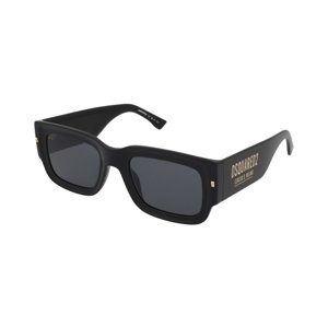 Dsquared2 D2 0089/S 2M2/IR