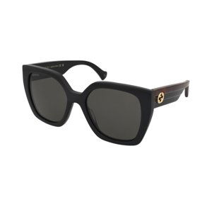 Gucci GG1300S 001