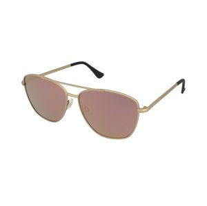 Hawkers Lax Karat Rose Gold