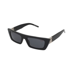 Hugo Boss HG 1256/S 807/IR