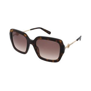 Marc Jacobs Marc 652/S 086/HA